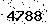 verification image, type it in the box